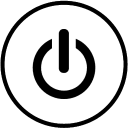 в Белебее в Белебее