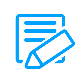 Временная Регистрация в Белебее Временная Регистрация в Белебее