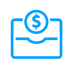 Временная Регистрация в Белебее Временная Прописка в Белебее